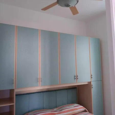 Appartement Frida Center *