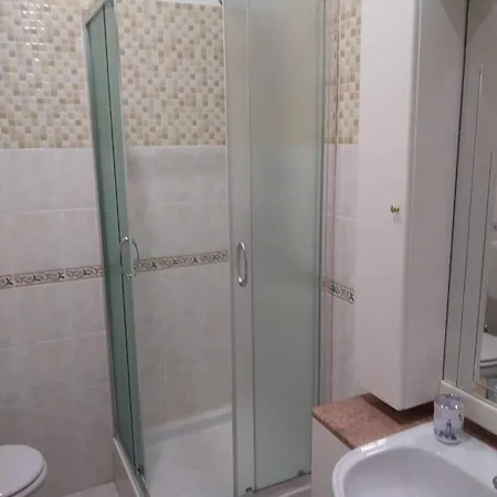 Frida Center * Sanremo