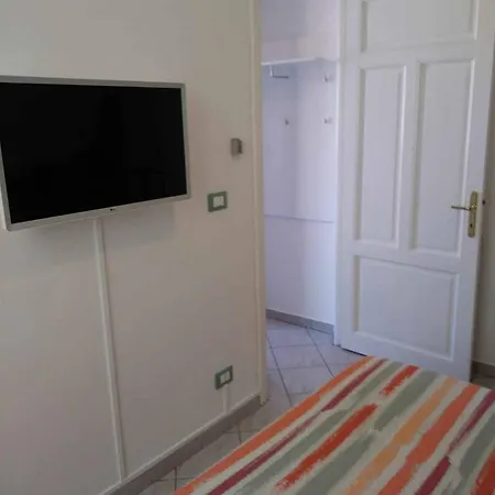 Frida Center San Remo